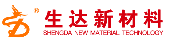 南通江森機械制造有限公司
